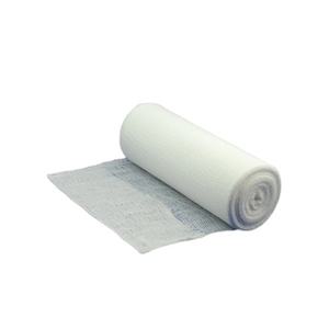 Alibaba TUV sertifikası tedarikçisi olmayan steril hidrofilik gazlı bez rulo ve ağartılmış gazlı bez rulo - Product Image 1