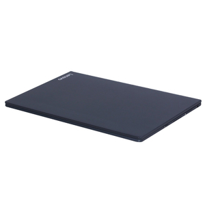 La nuova versione WiFi <span class=keywords><strong>tablet</strong></span> <span class=keywords><strong>Lenovo</strong></span> supporta BT 4.0 10.1 pollici IPS HD schermo <span class=keywords><strong>tablet</strong></span> pc - Product Image 4