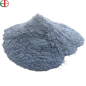 Cobalt Powder Cobalt Chrome Powder Price EB0020
