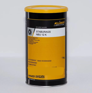 Lubricante multiusos KLUBER POLYLUB WH2 Luber - Product Image 2