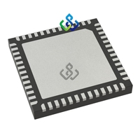 EN STOCK 100% ORIGINAL NEUF AMD VR CONTROLLER NCP81022NMNTXG