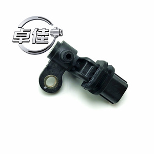 ZJ--03-203เซ็นเซอร์ตำแหน่งเพลาข้อเหวี่ยงสำหรับเปลี่ยนฮอนด้าซีวิค37500-PLC-015 37500-PLC-006ต้นฉบับ - Product Image 3