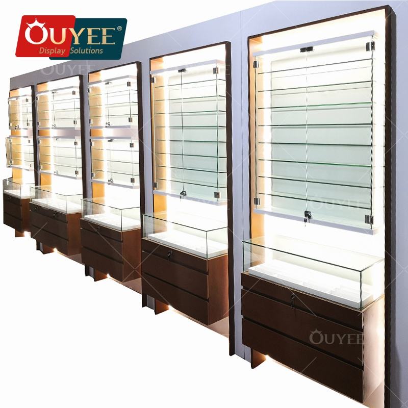 กำหนดเอง