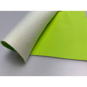 Antibacterial a prueba de V, ilicón - Product Image 4