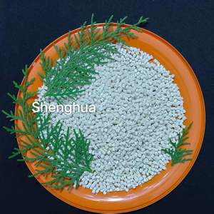 <b>Plastic</b> Raw Materials ABS Granules Resin for Injection Molding ABS Resin <b>Pellets</b> - Product Image 4