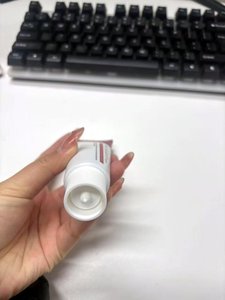 Mascarilla Facial Blanqueadora de Colágeno Tossowwong 2026, <span class=keywords><strong>Corrector</strong></span> de Manchas Oscuras, Antiarrugas y Exfoliante - Product Image 5