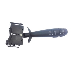 สวิตช์คอมบิเนชั่นพวงมาลัยเรโนลต์ 7701071896 สำหรับเปลี่ยนซ่อม - Product Image 3