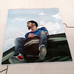 Vente <span class=keywords><strong>de</strong></span> <span class=keywords><strong>sortie</strong></span> d'usine grand <span class=keywords><strong>tapis</strong></span> d'intérieur carré pour enfants personnaliser <span class=keywords><strong>tapis</strong></span> <span class=keywords><strong>de</strong></span> sol <span class=keywords><strong>de</strong></span> piano <span class=keywords><strong>tapis</strong></span> <span class=keywords><strong>de</strong></span> zone - Product Image 2