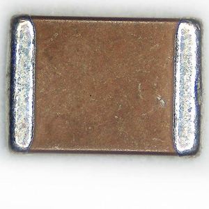 Bulk Discount C1812X331K202T 1812 4532 <b>Capacitors</b> SMD <b>Capacitors</b> 330pF 10% 2KV X7R - Product Image 1