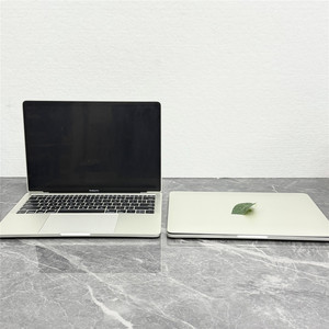 Non Working Phone Just <strong>Dummy</strong> <strong>Dummy</strong> Phone Toy Phone Prototype for <strong>macbook</strong> Pro 14 Inch 2024&amp; Pro 13 2019