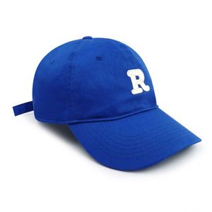 Custom Baseball <b>Cap</b> Vintage Fashionable <b>Plain</b> 6-Panel Baseball <b>Cap</b> 47 Unstructured Sporty Dad Hat 100% Cotton Sports <b>Caps</b> - Product Image 2