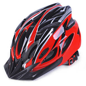 Cascos DE SEGURIDAD YSMLE para scooters eléctricos y cascos de seguridad ligeros para bicicletas eléctricas - Product Image 4