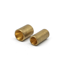 Service d'usinage CNC par électroérosion à fil de précision OEM en acier inoxydable pour pièces tournées et fraisées en laiton et aluminium