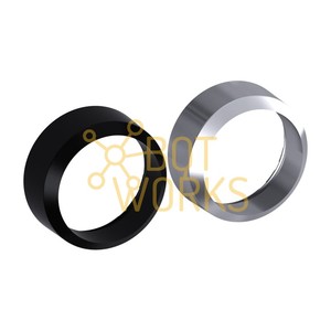 ABB 1SFA616920R8024 - Nuovo - Product Image 1