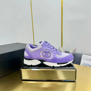 Zapatillas Deportivas Casuales para Hombre y Mujer Marca 2026, Zapatillas Deportivas para Mujer y Niña, Estilo Casual, Zapatos Deportivos de Diseño Moderno - Product Image 2