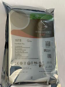 Hard Disk mekanis untuk Seagate ST16000NE000 16TB Cool Wolf Pro untuk NAS penyimpanan jaringan - Product Image 3