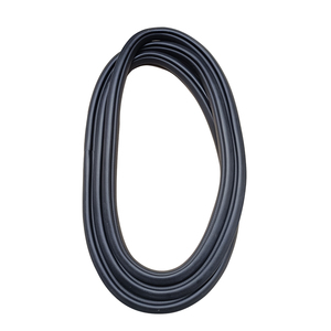 Bande de garniture d'ouverture de porte avant de voiture pour Honda Accord CV1 CV3 CV4 CV6 2018 2019 2020 2021 <span class=keywords><strong>2022</strong></span> - Product Image 1