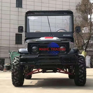 รถอเนกประสงค์สำหรับงานเกษตร Kubota RTV X1130 รับน้ำหนักได้มาก พร้อมประสิทธิภาพสูง มีสินค้าในสต็อก - Product Image 5