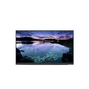 Pantalla LCD TFT LCM de 15,6 pulgadas, 1920RGB*1080 FHD, 141PPI NE156FHM-A42, nueva pantalla LCD original para ordenador portátil - Product Image 1