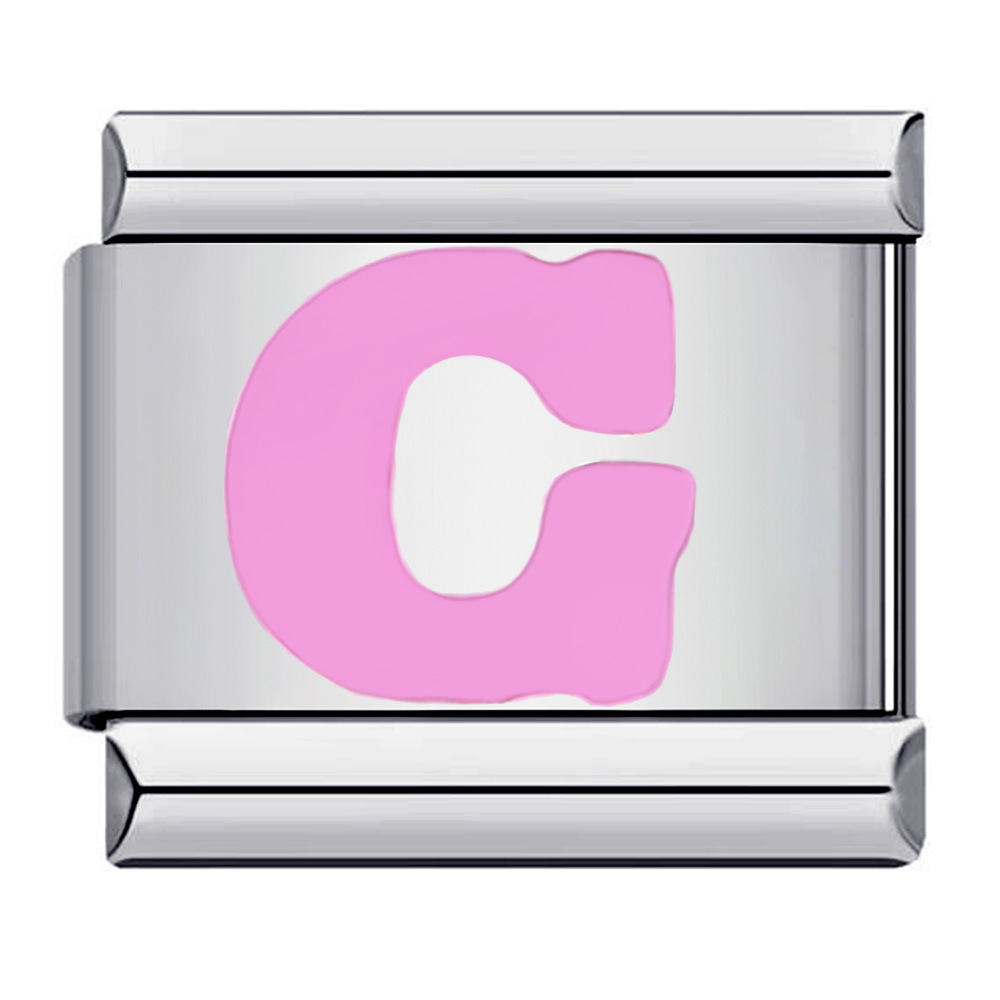 Pink ICY150