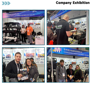 Prezzo di fabbrica fornitore Jk <span class=keywords><strong>Upgrade</strong></span> Jl foglia parafango <span class=keywords><strong>piastra</strong></span> per Jeep Wrangler Jk - Product Image 6