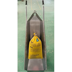 Carrello per maiale morto/carrello per maiale/carretto per maiale morto/carriola per maiale - Product Image 6