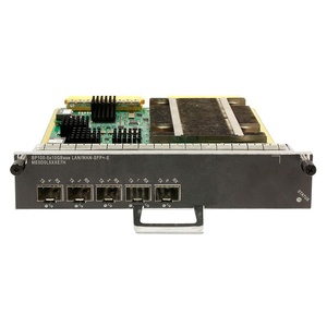 Flexible Card ME0D0L5XXE7H Enterprise Network Intelligent <b>Adaptation</b> Wide Compatibility Reliable Connection Network Device - Product Image 1