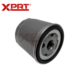 Vente en gros d'accessoires automobiles Filtre à huile <span class=keywords><strong>Prix</strong></span> 04E115561A Filtre à huile moteur Pièces détachées automobiles 04E115561H - Product Image 4