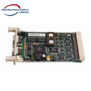 Submodule d'interface RCOM CI532V01 3BSE003826R1 fourni par l'usine - Product Image 4