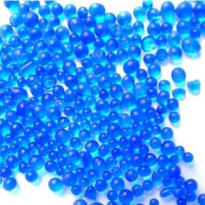 Пищевой Силикагель Осушитель 2-4 мм пакеты поглотитель влаги - Product Image 4