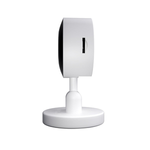 Tuya Google Alexa 1080P Home Camera an ninh Hệ thống không dây tầm nhìn ban đêm bí mật nhỏ bé Màn hình máy ảnh Wi-Fi Mini Thẻ SD 5m - Product Image 2