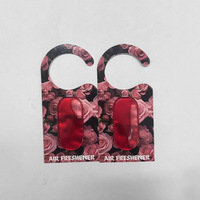 Diffuseur de parfum à membrane nano respirante, pendentif à parfum longue durée pour chambre à coucher, huile essentielle
