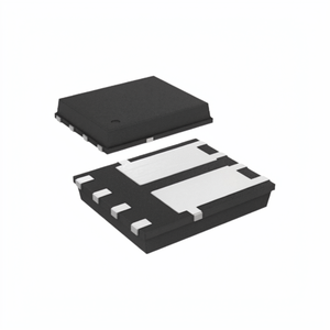 ชิ้นส่วนชิปอิเล็กทรอนิกส์ SI7940DP-T1-E3 PowerPak SO-8ทรานซิสเตอร์คู่ที่ได้รับอนุญาตตัวแทนจำหน่าย - Product Image 1
