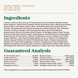 <span class=keywords><strong>ผง</strong></span>สัตว์เลี้ยงรวมรวมทั้งเนื้อไก่และปลาแซลมอน, <span class=keywords><strong>ผง</strong></span><span class=keywords><strong>ซุป</strong></span>กระดูกเนื้อ, ผลิตภัณฑ์เสริมอาหาร, ฯลฯ - Product Image 4