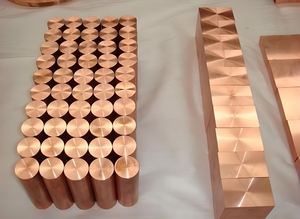 Nuevo <span class=keywords><strong>Precio</strong></span> por <span class=keywords><strong>kg</strong></span>, Cable de Cobre de 6mm, Cable Eléctrico de Cobre Rojo de 42 AWG, <span class=keywords><strong>Precio</strong></span> Bajo de Fábrica - Product Image 6