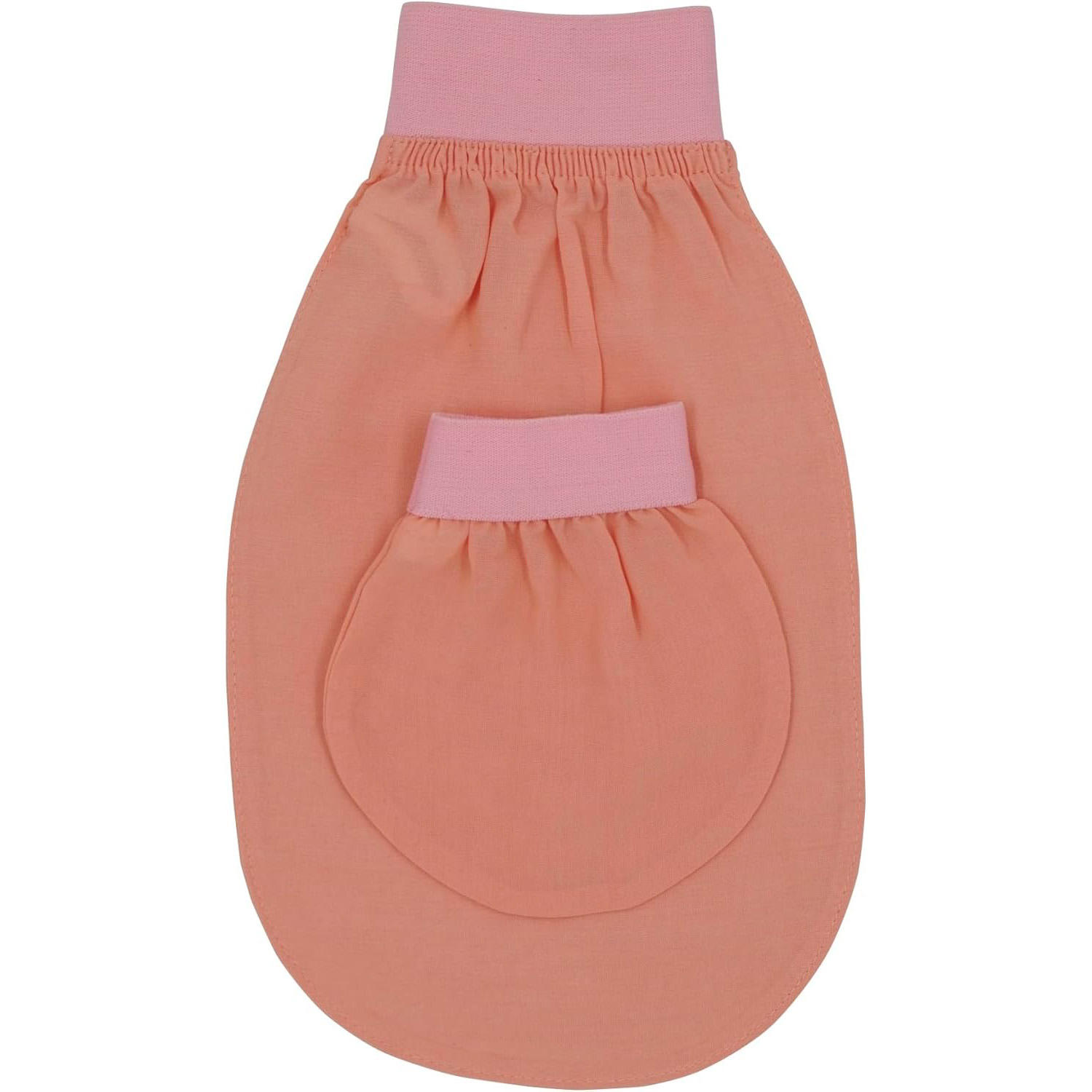 ปรับแต่งได้