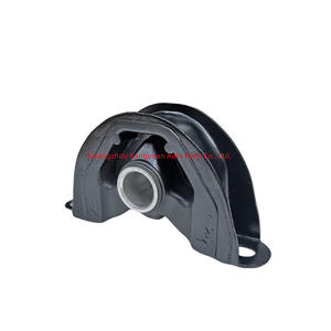 Support moteur en caoutchouc neuf Guangzhou Kangyuan Auto Parts pour Acura Integra 50820-SR3-003 50810-SR3-983 50842-SR3 - Product Image 4