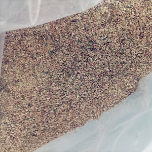 Semillas de Ortiga Orgánicas Silvestres Naturales de Alta Calidad al por Mayor, Originarias de China, para Uso Alimentario - Product Image 3