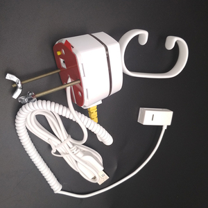 Soporte de Seguridad con Alarma para Relojes Inteligentes, Anti-robo, para Exhibición en Hipermercados, Compatible con Apple, Samsung, Huawei, <span class=keywords><strong>Xiaomi</strong></span> - Product Image 5
