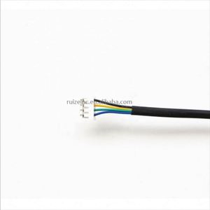 85MM HA9010H12F-Z 4Pin Kühler lüfter Für GTX 1060 <span class=keywords><strong>OC</strong></span> 6G GTX <span class=keywords><strong>960</strong></span> Grafikkarte Lüfter - Product Image 4