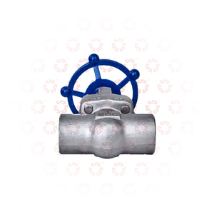 الفولاذ المقاوم للصدأ موسع 800 رطل Dn15 Pn16 Wcb Class winder لحام بعقب 800 بوصة ختم صلب خوار - Product Image 6