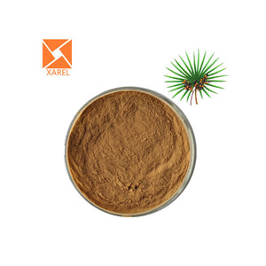 Fornitura di Estratto in Polvere di Frutto di Serenoa Repens Saw Palmetto di Alta Qualità al Miglior Prezzo 10:1 - Product Image 2