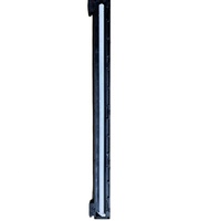 Tête de scanner reconditionnée d'origine DHDEVELOPER pour Brother J100 J200 J407 T300 T500W T700W T800W Qualité Grand-A Livraison en 3-7 jours