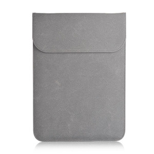 Funda interior de bolso portátil de moda de <span class=keywords><strong>15</strong></span>,<span class=keywords><strong>6</strong></span> <span class=keywords><strong>pulgadas</strong></span> con impresión de logotipo personalizado - Product Image 1