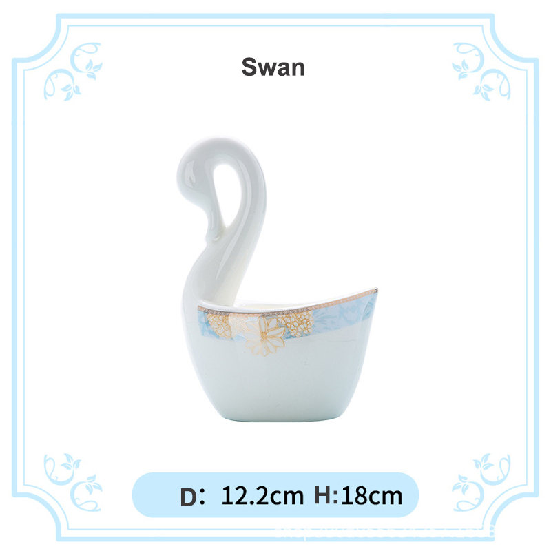 Cisne