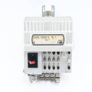 1 Pièce Neuve Originale Eurodrive Movifit Boîtier de Connexion Électronique Mtm11a000-p12a-21 PLC Automatisation Industrielle - Product Image 1