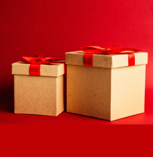 Внутренняя и выходная коробка оптовая упаковка индивидуальный подарок упаковочная коробка внутренняя и внешняя печатная коробка бумажные коробки