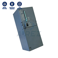 Controlador PLC con Componente de Protección Estándar 6ES7922-4BC50-0AD0, 6ES79224BC500AD0 con Servicio Opcional de Duplicación de Puertos