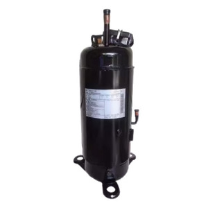 Compresseur de climatisation et de réfrigération HYZL C-9RVN273HOU 246V R410A pour remplacement de l'onduleur Sanyo - Product Image 2