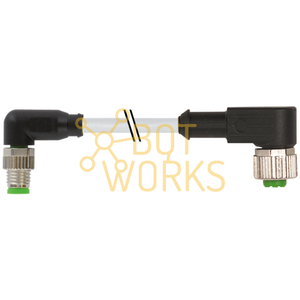 Murrelektronik 7000-88321-2500200 - Nuovo - Product Image 1